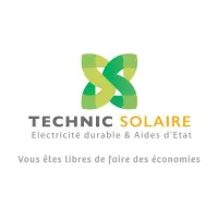 TECHNIC SOLAIRE