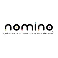 NOMINO