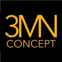 3MN CONCEPT