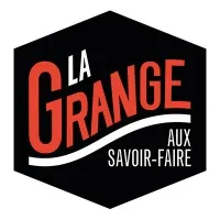 LA GRANGE