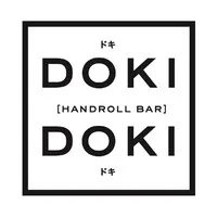 DOKI DOKI
