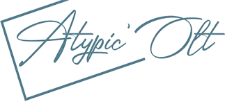 ATYPIC'OLT