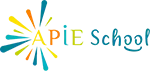 ASSOCIATION APIE SCHOOL