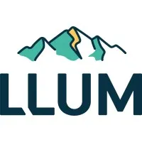 ENRGIA ENERGIE CATALANE (LLUM)