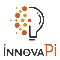 INNOVAPI