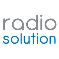 RADIO SOLUTION