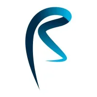BLUE SKILLS CONSULTING