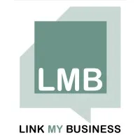 LINK MY BUSINESS