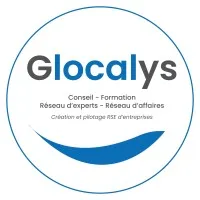GLOCALYS (GLOCALYS)