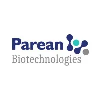 PAREAN BIOTECHNOLOGIES