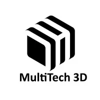MULTITECH 3D (MT3D)