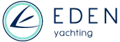 EDEN YACHTING
