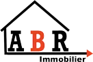 ABR IMMOBILIER