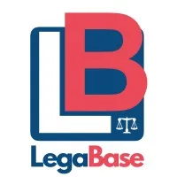 LEGABASE
