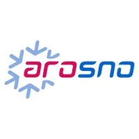 AROSNO