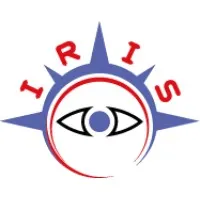 IRIS - AGENCE DE COMMUNICATION GLOBALE (IRIS)