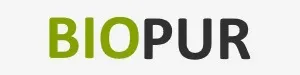 BIOPUR