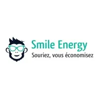 SMILE ENERGY