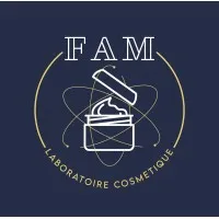 FAM LABORATOIRE COSMETIQUE