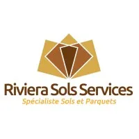 RIVIERA SOLS SERVICES (R2S)