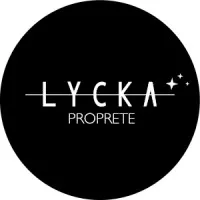 LYCKA PROPRETE