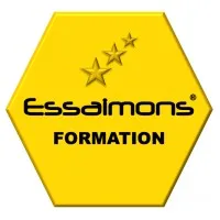 ESSAIMONS