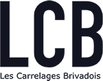 LCB CARRELAGES