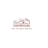 CARFORYOURS