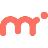 MENAYA