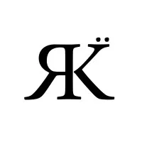 RUNESKAI (RK)