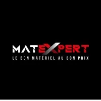 MATEXPERT