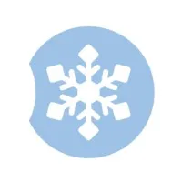 ISICOLD