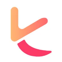 KUNTO