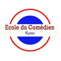 ECOLE DU COMEDIEN