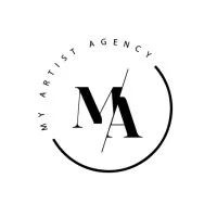 MY ARTIST AGENCY
