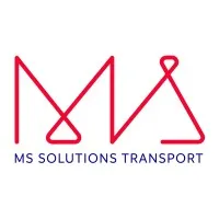 MS SOLUTIONS TRANSPORT