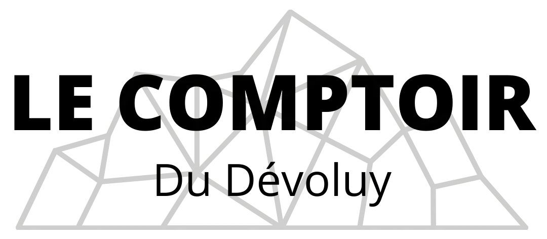 CAPANCILE