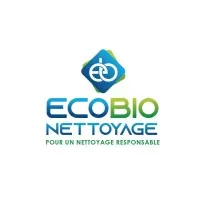 ECOBIO NETTOYAGE