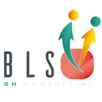 BLS RH CONSULTING