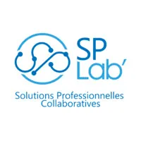 SP LAB' (SP LAB')