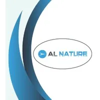 AL NATURE