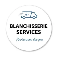 BLANCHISSERIE SERVICES NIORT (B.S.N.)