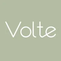 VOLTE