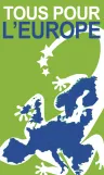 ASSOCIATION TOUS POUR L'EUROPE (T.P.E)