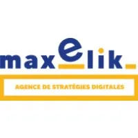 MAXELIK