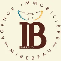 BARRAUD IMMOBILIER FRANCE