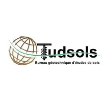 TUDSOLS
