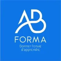 ABFORMA