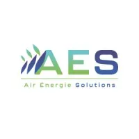 AIR ENERGIE SOLUTIONS