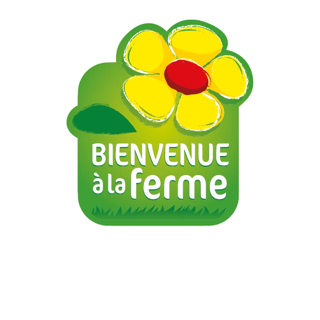 LA FERME DE LA GOICHONNIERE
